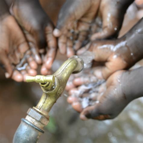 Ministry Of Health Warns Of Cholera Outbreak With Ongoing Rains