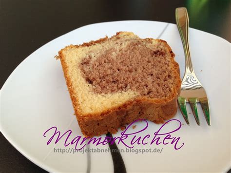 Wann Ist Mein Kuchen Fertig