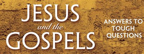 Rightnow Media Streaming Video Bible Study Jesus And The Gospel