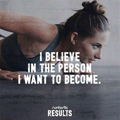 21 motivational fitness quotes guaranteed to get you going gym gurus