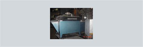 Fuel Furnaces Manufacturers