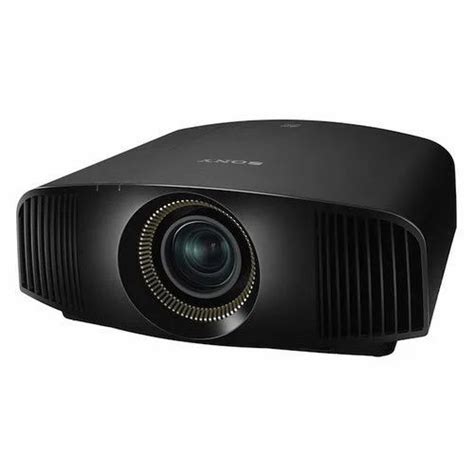 3000 Ansi Lumens Short Throw Dlp Projector 150 250 W At Rs 26500 In