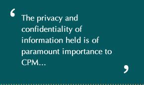 This is the most used disclaimer as it states that everything (including attachments) in the email is confidential. Famous quotes about 'Confidentiality' - Sualci Quotes 2019