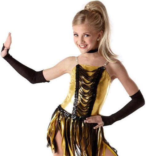 Pin By Jamie On Dance Moms Paige Hyland Dance Moms Paige Dance Moms Costumes