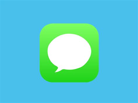 3 New Imessage Features We Want To See In Ios 10 Aapl 15 Minute