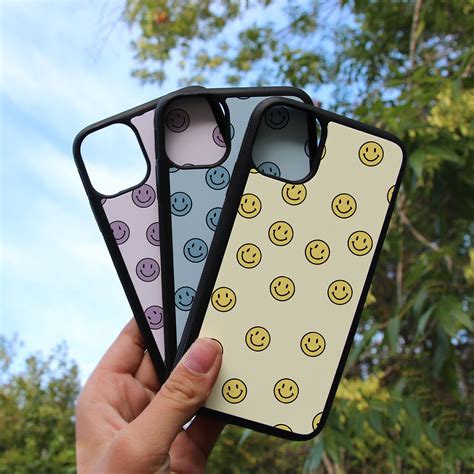Yellow Phone Cases Girly Phone Cases Trendy Phone Cases Pretty