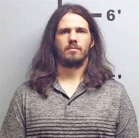 Bentonville Man Sentenced To 18 Years In Prison The Arkansas Democrat