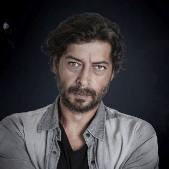 Erdinç gülener son günelrde i̇clal aydın ile aralarında çıkan aşk dedikoduları ile gündemde. Atakan Özyurt'un Sevgilisi Var Mı? - Okunaklı Biyografi ...