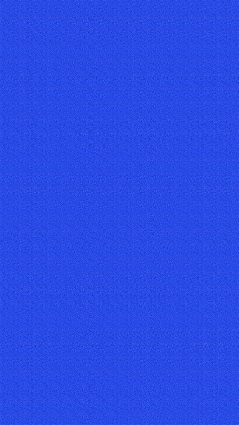 Solid Blue Wallpapers 4k Hd Solid Blue Backgrounds On Wallpaperbat