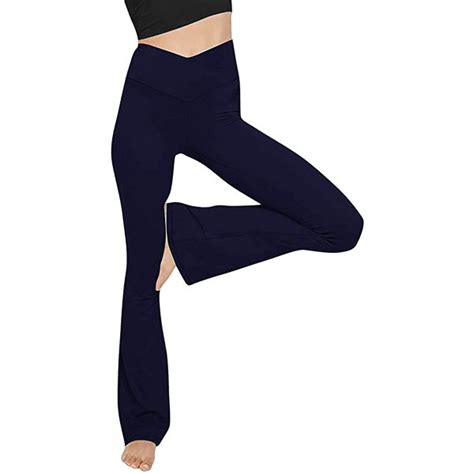 These Are The 15 Best Quality Leggings And Yoga Pants On Amazon Us Weekly