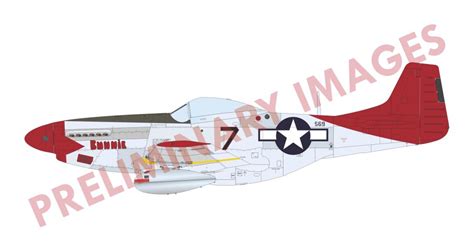 Modelimex Online Shop 148 Red Tails And Co Dual Combo Limited
