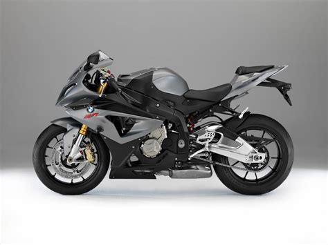 BMW S 1000 RR Race ABS Prezzo Scheda Tecnica E Foto Dueruote