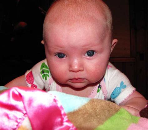 Kc Mom Admits She Was Drunk On Night Baby Vanished