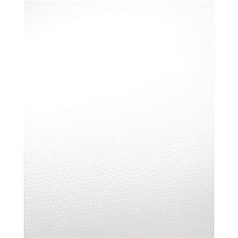 Buy White Vinyl Photography Backdrop 8ftw X 10fth Professional