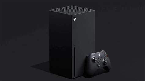 How To Buy Xbox Series X Game Freaks 365