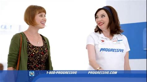 (paa) refers consumers seeking progressive ® phone and electronics device insurance by worth ave. Progressive TV Commercial For Mobile App - iSpot.tv