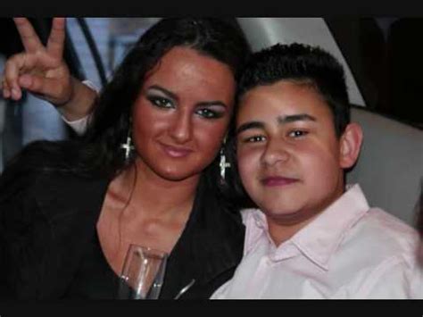 Wie viele sinti und roma leben in deutschland? Unser Hochzeits Video 20.05.2010.wmv - YouTube