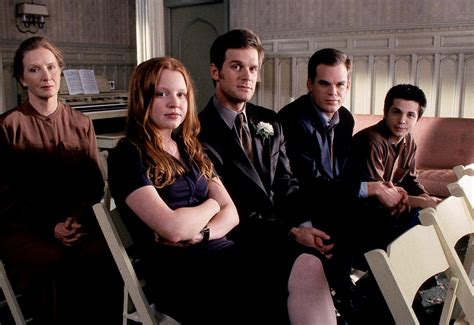 Includes midi and pdf downloads. Watch Six Feet Under Season 1 | Prime Video