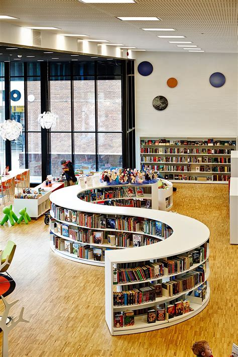 Pin On Kids Library Ideas