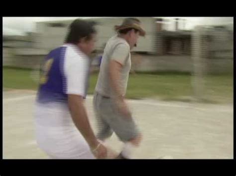 For your search query nito y neto mp3 we have found 1000000 songs matching your query but showing only top 10 results. Trailer Repechaje 2 - YouTube