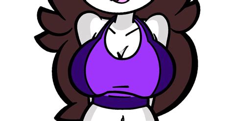View 44 Get Jaiden Animations Drawing Style Images Png