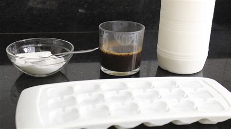How To Make An Iced Espresso 11 Steps With Pictures Wikihow