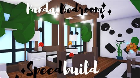 Roblox adopt me futuristic house ideas th clip. Roblox Bloxburg Grandma S House Speed Build Youtube - Free ...