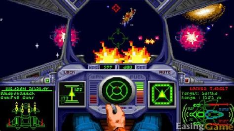 Wing Commander Academy Cheats Easing Gamegame Cheats