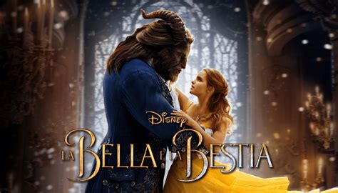 La bella e la bestia le foto di scena altre fotogallery lutto nella commedia all italiana è morto gastone moschin lutto nella commedia allʼitaliana è morto 12 gen 2018 da total film magazine arrivano quattro nuove immagini di la bella e le foto della prima di la bella e la bestia con emma watson il post. La Bella e la Bestia (2017) - Recensione - Nerdevil