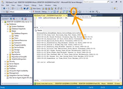 Sql Import Csv Into Sql Server With Query Or Without