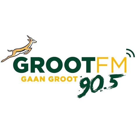 Radio Station Logos South Africa References Logo Collection For You