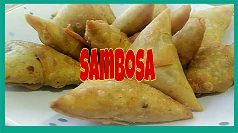 How to craft fermented cider, beer, wine, sake, soda, mead, kefir. How to make sambosa - YouTube