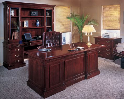 Dmi Office Furniture