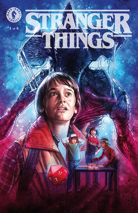 Stranger Things Book Release Date Jg Review Stranger Things Season 2