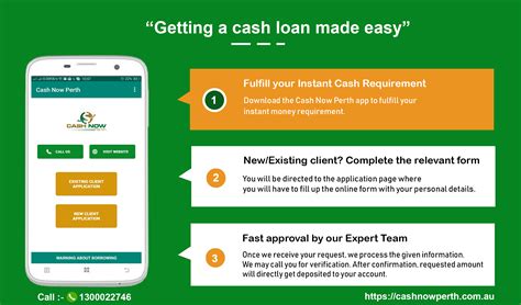 Flashfx makes online money transfers from australia to anywhere in the world secure, simple and fast. Payday Loan Australia | Payday Loan | Instant Cash Loan