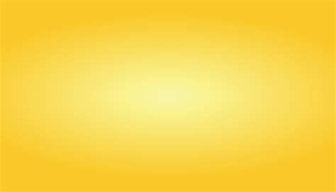 Yellow Gradient Background Vector Art Icons And Graphics For Free