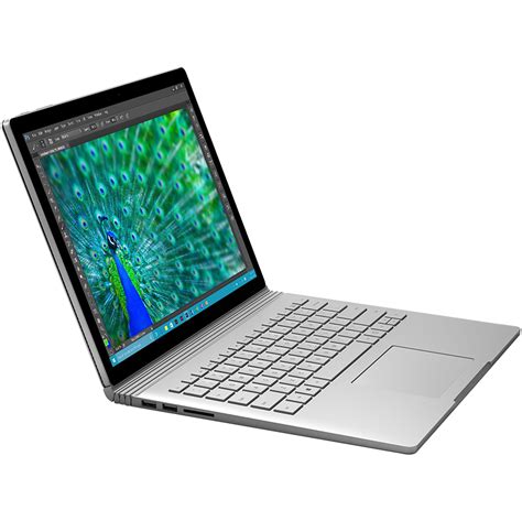 Surface Book Windows Central