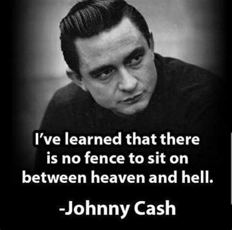 Pin By Ms C On Famous Last Words Johnny Cash Quotes Cash Quote