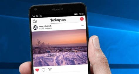 Video downlaoder for instagram help you save video from instagram, also supports download video from igtv. Live Videos and other new features available for Instagram ...