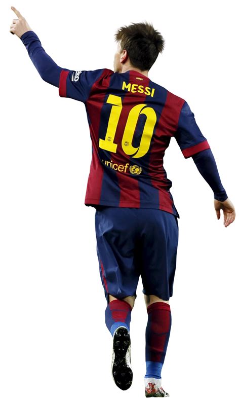 10 Fondos De Pantalla De Leo Messi Png Dela Reverasite