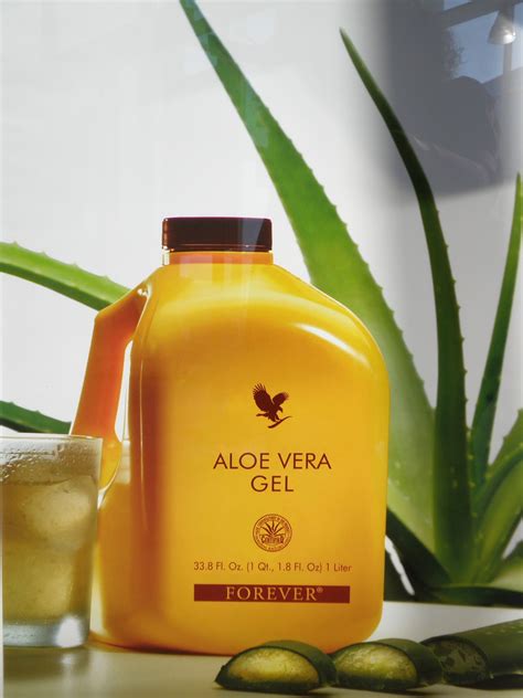 Forever aloe vera is pure stabilised inner leaf aloe vera gel, you will not find this quality or the 60 day money back guarantee on the. Sanatate Produse Forever Stil de viata Comenzi Forever ...
