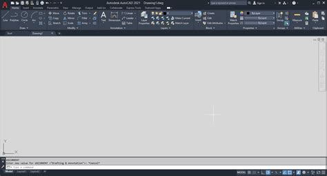 Introduction To Autocad Tutorial And Video
