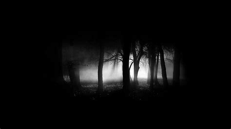 4K Dark Wallpaper | Backgrounds | Photos | Images | Pictures – YL Computing