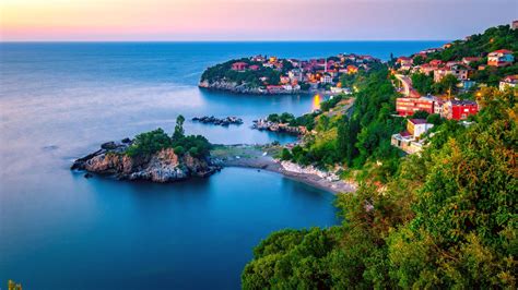 Turkish Black Sea Coast Turkey Travel Guide Planet Of Hotels