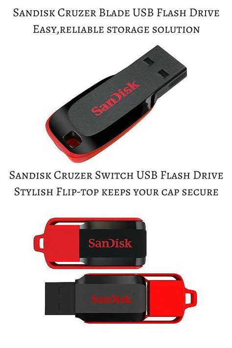 Sandisk cruzer blade usb flash drive 64gb 64 gb cz50. Sandisk Cruzer Blade/Switch/Fit/Forc (end 6/11/2019 2:15 PM)