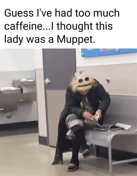 54 Funny Coffee Memes To Celebrate International Coffee Day Funny