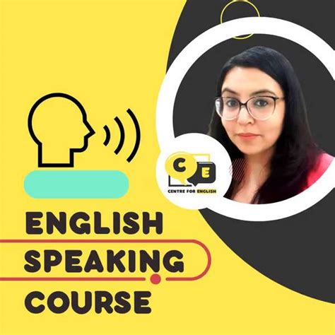 English Speaking Course Level 1 Basic Centre4english