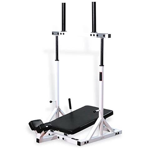 Top 9 Best Leg Press Machines For Home Gym Reviewed 2019