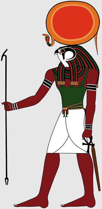 Apep Atum Egyptian Gods Amun Eye Of Ra Solar Deity Tribal Chief
