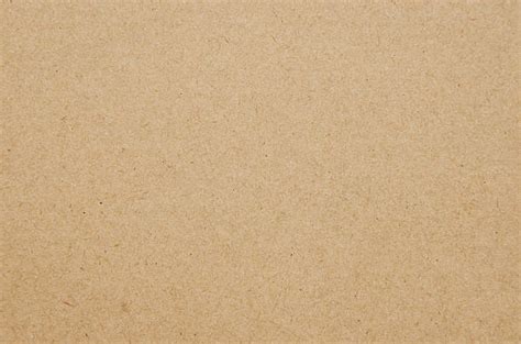 Royalty Free Kraft Paper Pictures Images And Stock Photos